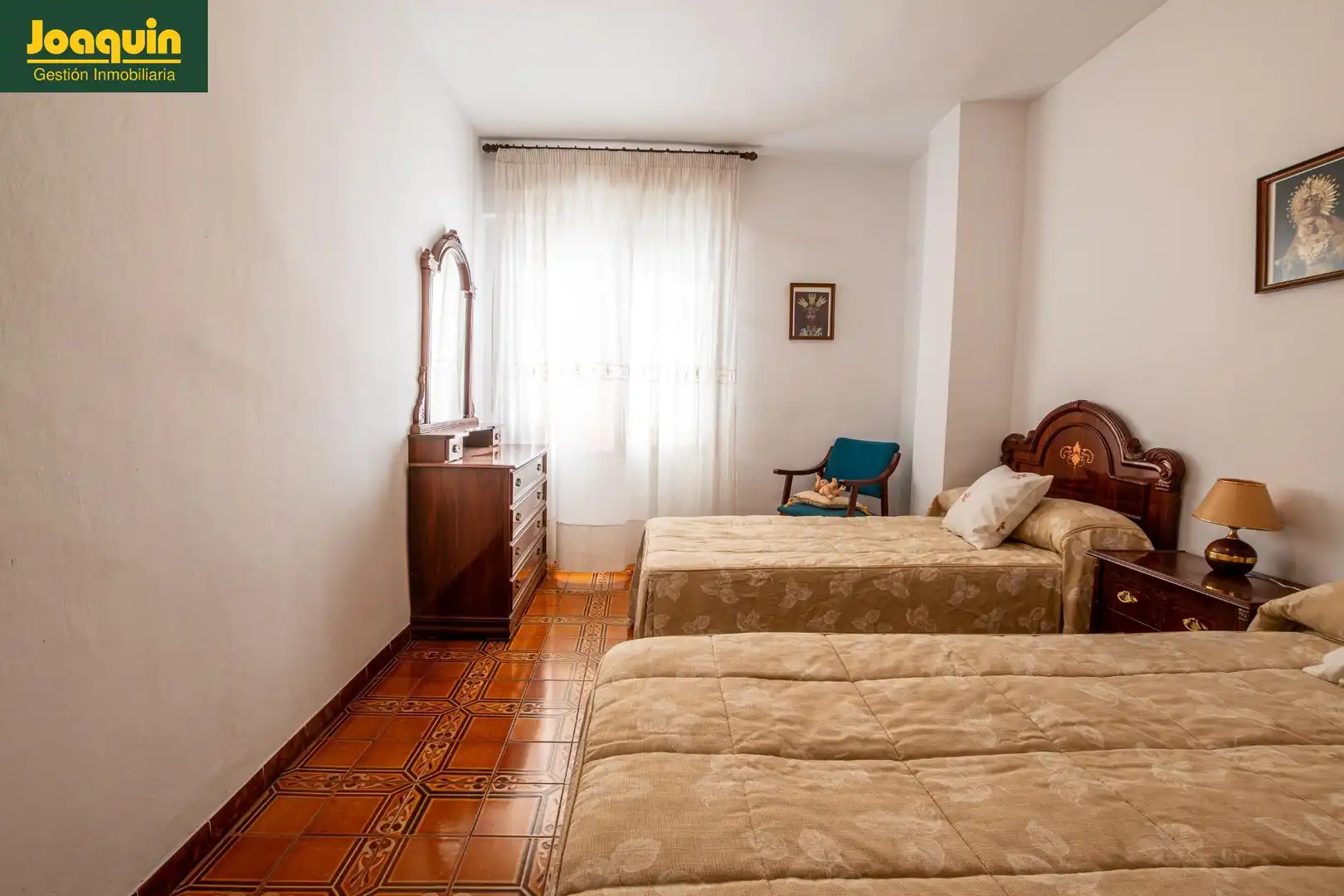 Habitación de Piso en venta en Córdoba