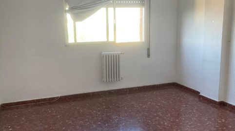 Foto 5 de Piso de alquiler en Calle José Recuerda, 4, Camino de Ronda, Granada Capital