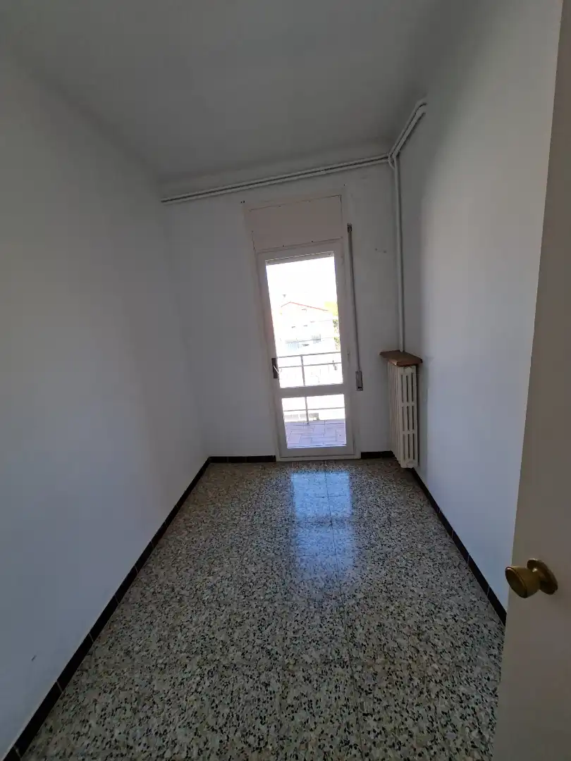 Appartamento con terrazza in vendita a Centre, imagen 37