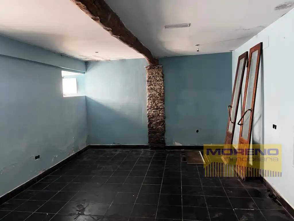 Business premises to rent in Rua Maior, imagen 5