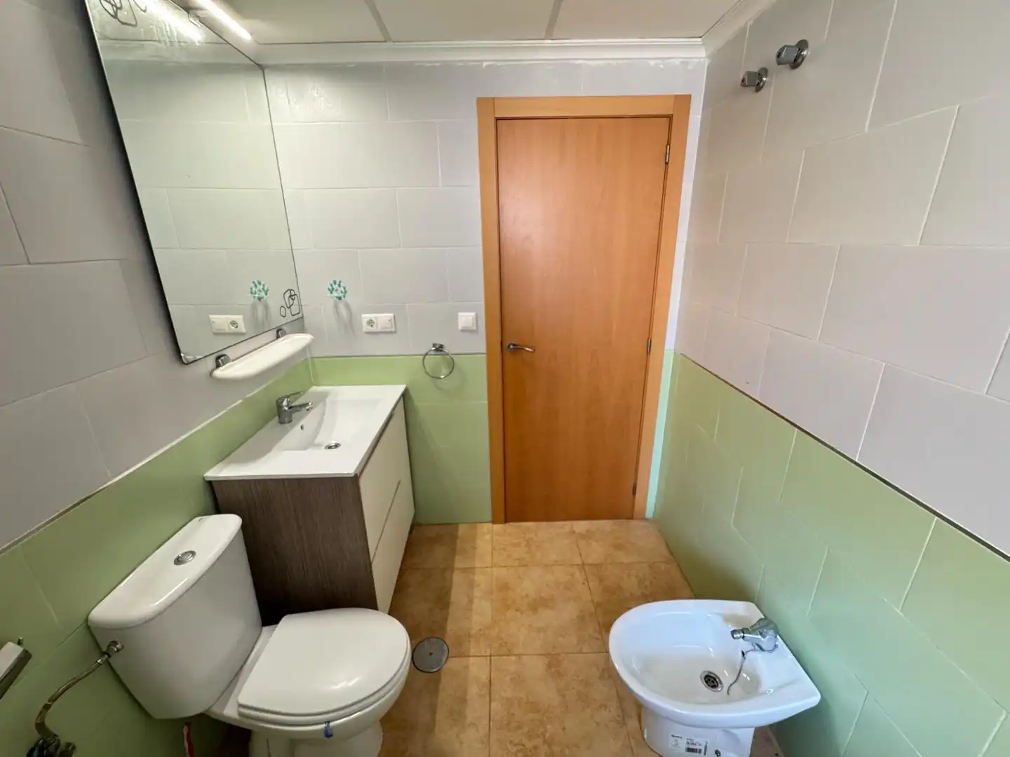 Piso con ascensor en venta en Albatera, imagen 27