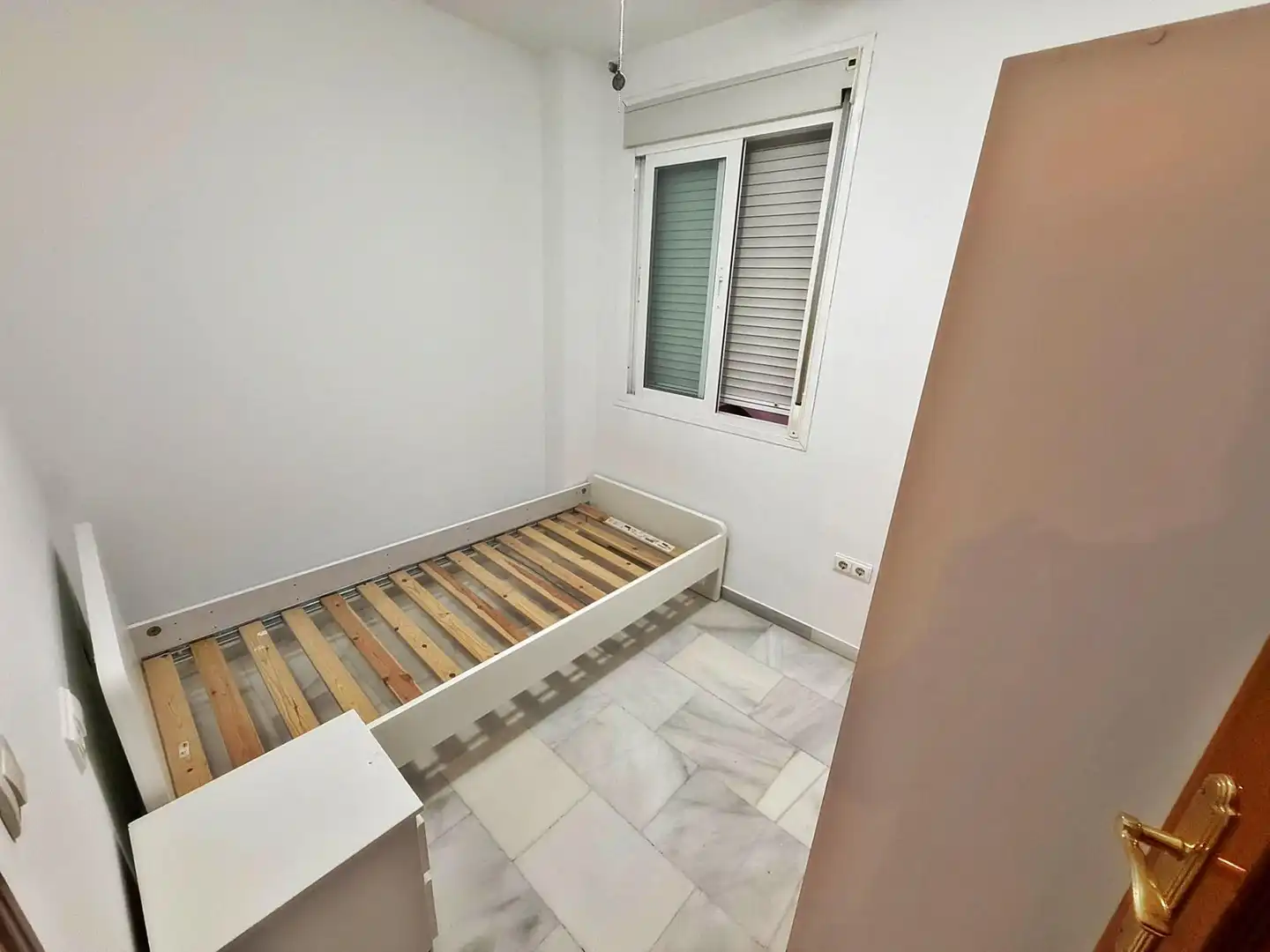 Duplex avec ascenseur à vendre à Estación de Cártama, imagen 17