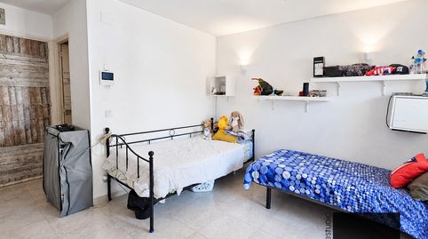 Foto 3 de Estudio en venta en Calle de Joaquín Lorenzo, Peñagrande, Madrid Capital