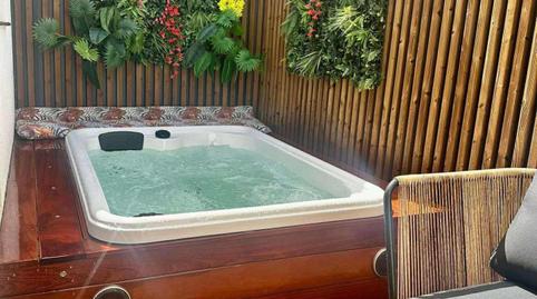 Photo 4 of House or chalet for sale in Puigmal - Mas Nou, Girona