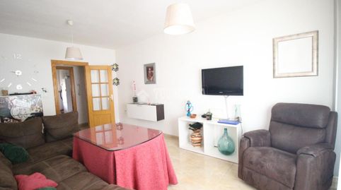 Photo 4 of Flat for sale in Casco Histórico, Churriana de la Vega