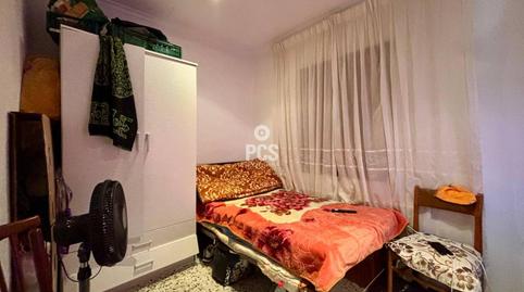 Photo 5 of Flat for sale in Avenida Lorca, S/n, Totana, Murcia