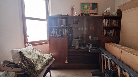 Foto 3 von Wohnung zum Verkauf in Rúa Fernando Macías, San Pablo - Juan Flórez, A Coruña Capital