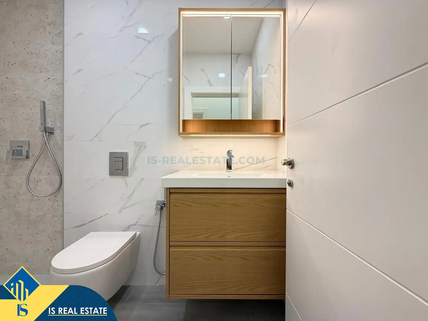 Apartamento con piscina en venta en Playa del Cura, imagen 41