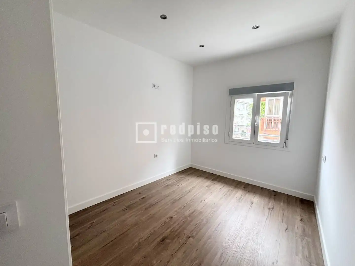 Habitación de Piso en venta en Colmenar Viejo con Aire acondicionado, Calefacción y Terraza