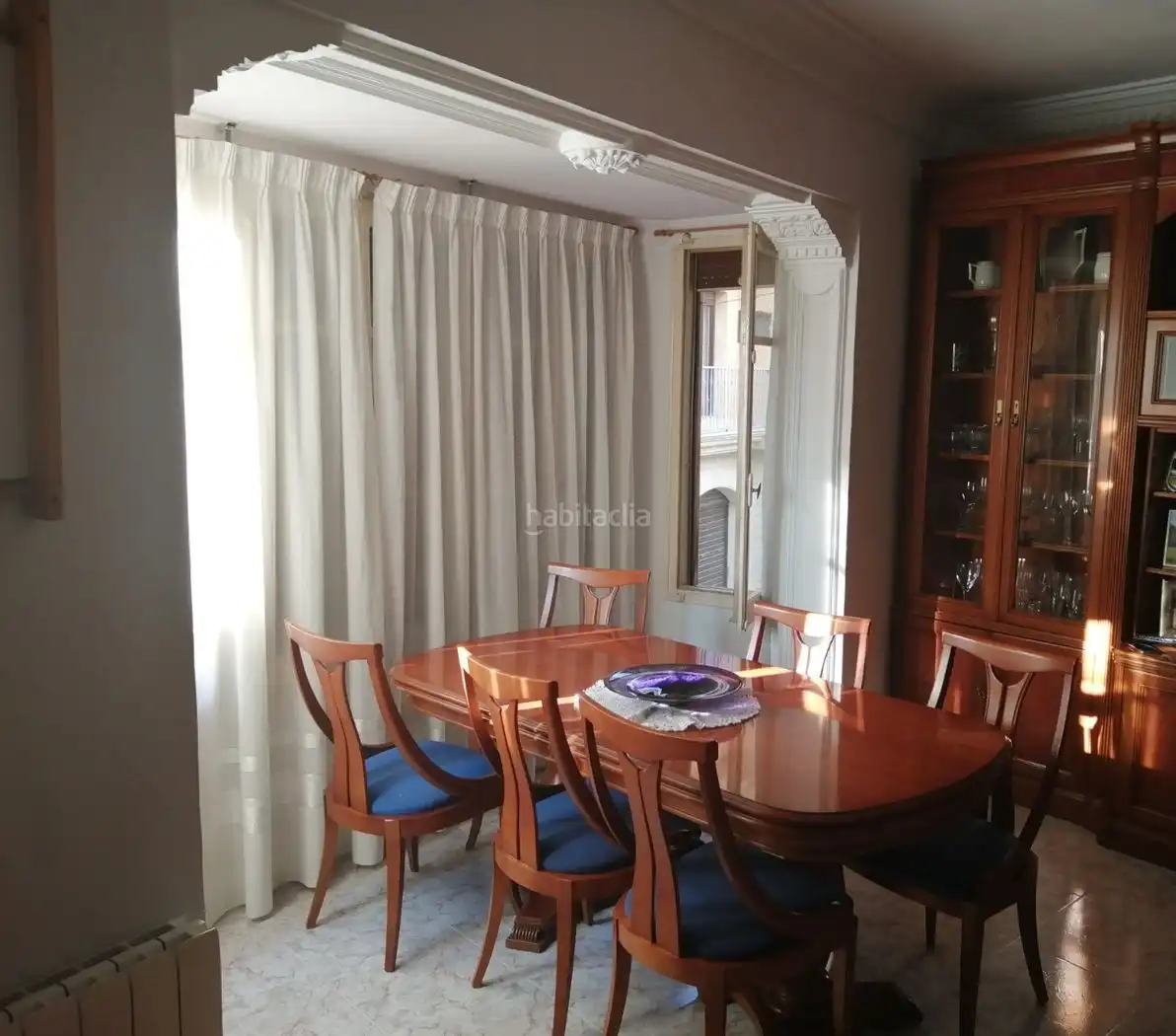 Terraced house for sale in TV-3531 36, imagen 7