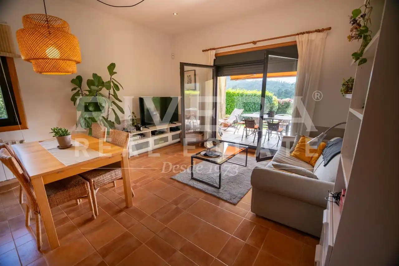 Villa avec piscine à vendre à Charruadas, imagen 11
