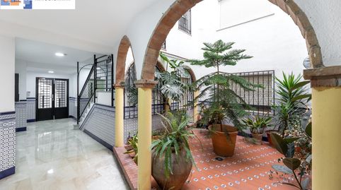 Photo 2 of Flat for sale in Calle Afan de Ribera, Fígares, Granada Capital