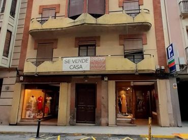 Autres à vendre à Centro