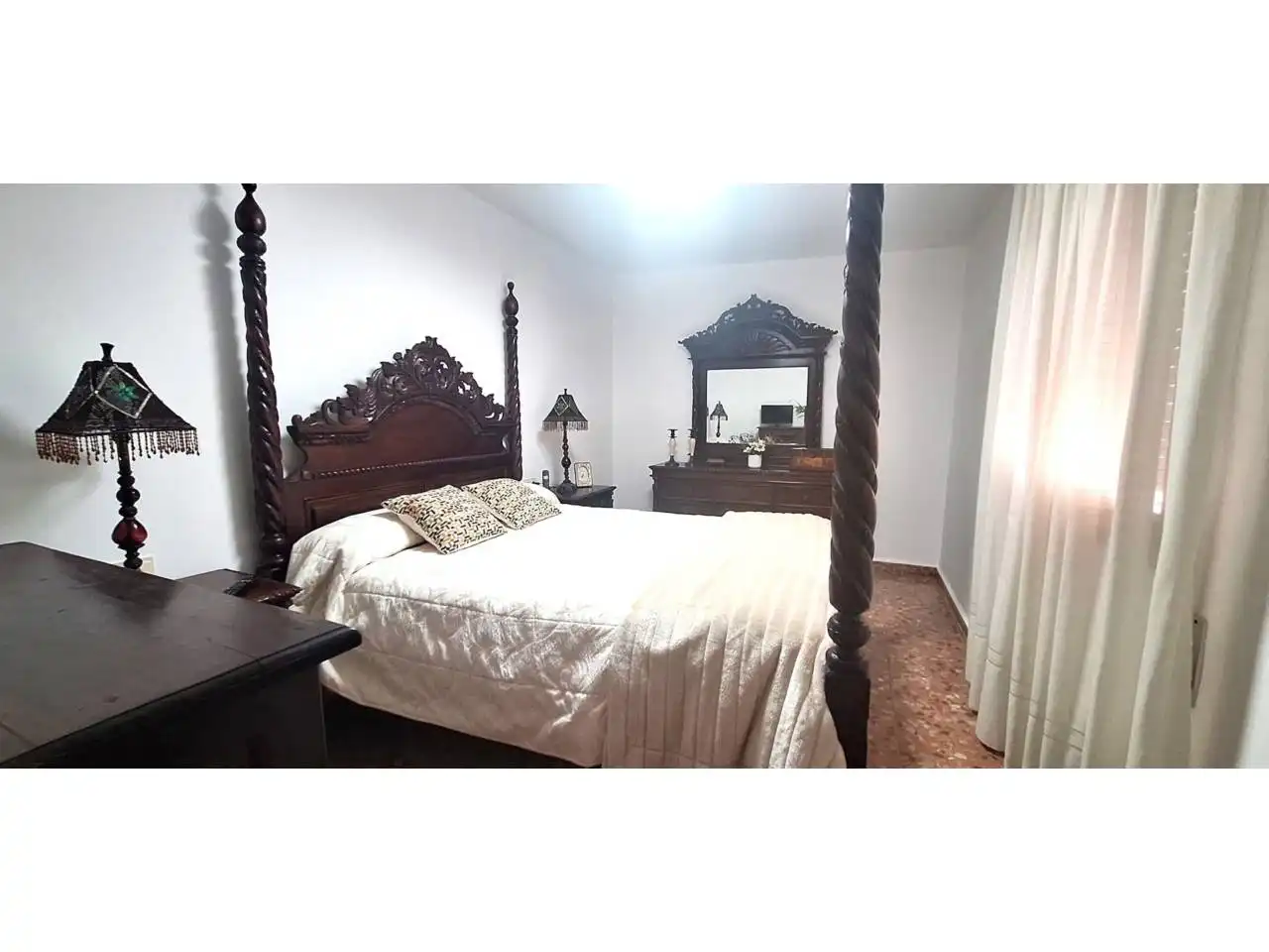 Casa en venda a Macharaviaya, imagen 15