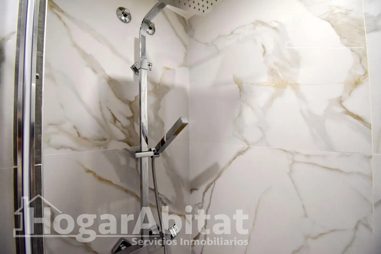 Appartamento con terrazza in vendita a Calle BON AIRE, imagen 38