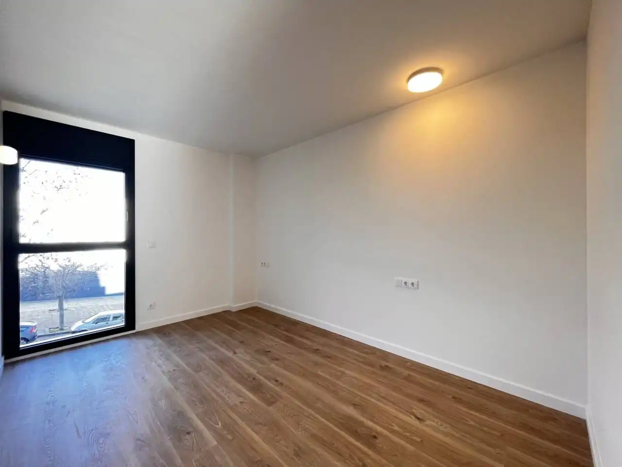 Piso de alquiler en Sant Sadurní d'Anoia, Barcelona