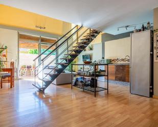Loft for sale in Bormujos  with Air Conditioner, Heating and Terrace