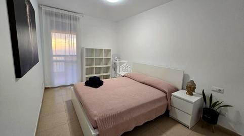 Foto 3 de Apartamento de alquiler en Galicia, 1, Torviscas Centro y Alto, Adeje