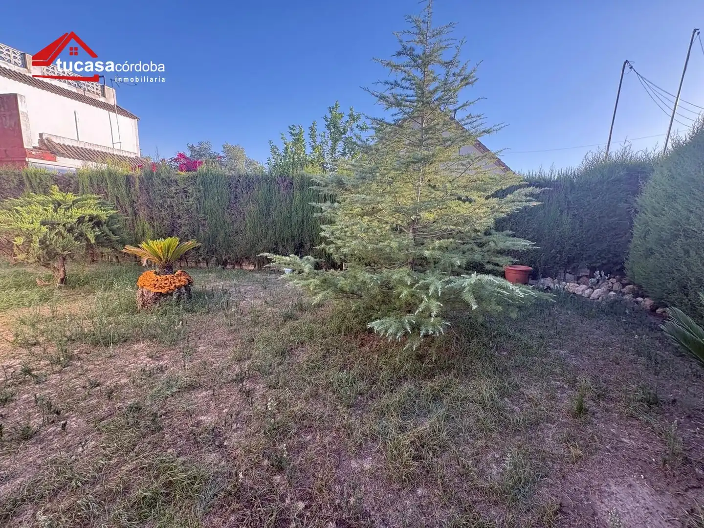 Chalet con piscina en venta en Periurbano Este - Campiña, imagen 16