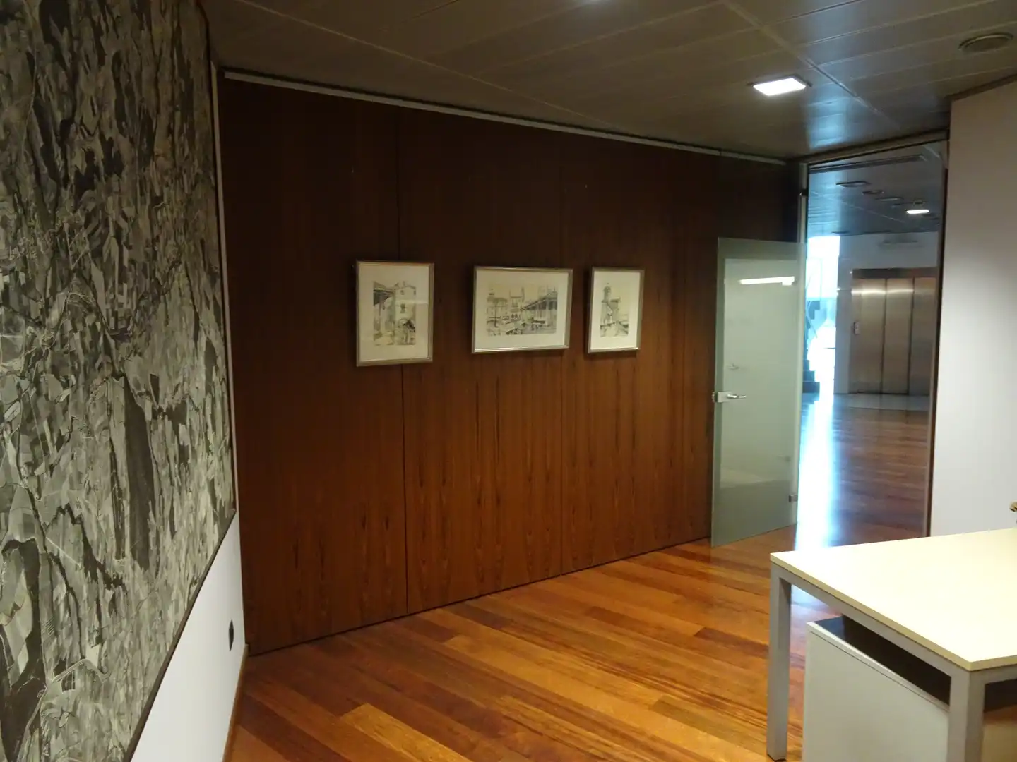 Otros con ascensor en venta en Centre, imagen 33