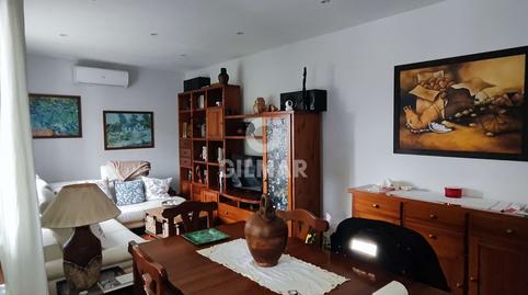 Photo 3 of Single-family semi-detached for sale in Campamento,  Madrid Capital