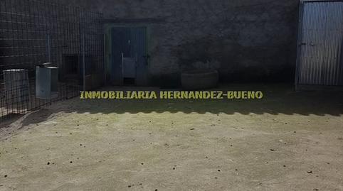 Photo 5 of House or chalet for sale in Fresno Alhándiga, Salamanca