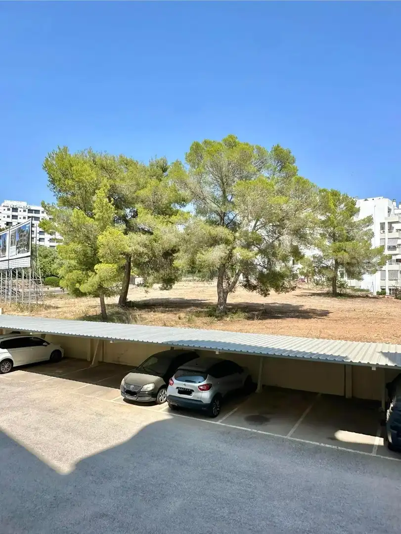 Apartament amb piscina en venda a Portals Nous, imagen 18