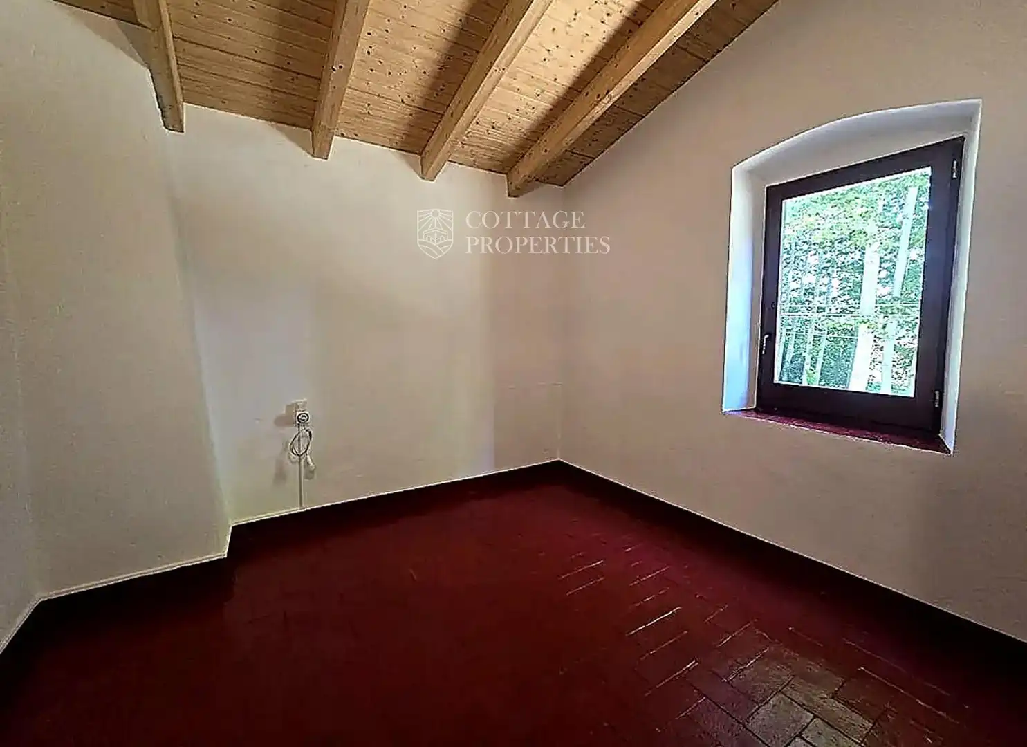 Casa rustica in vendita a Sant Gregori, imagen 12