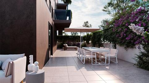 Photo 5 from new construction home in Flat for sale in Avenida del Siglo XXI, Centro Bº Doscientas, Guadalajara