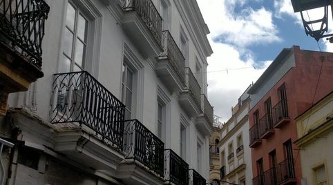 Foto 4 de Casa o chalet en venta en Calle Algarve, Centro, Jerez de la Frontera