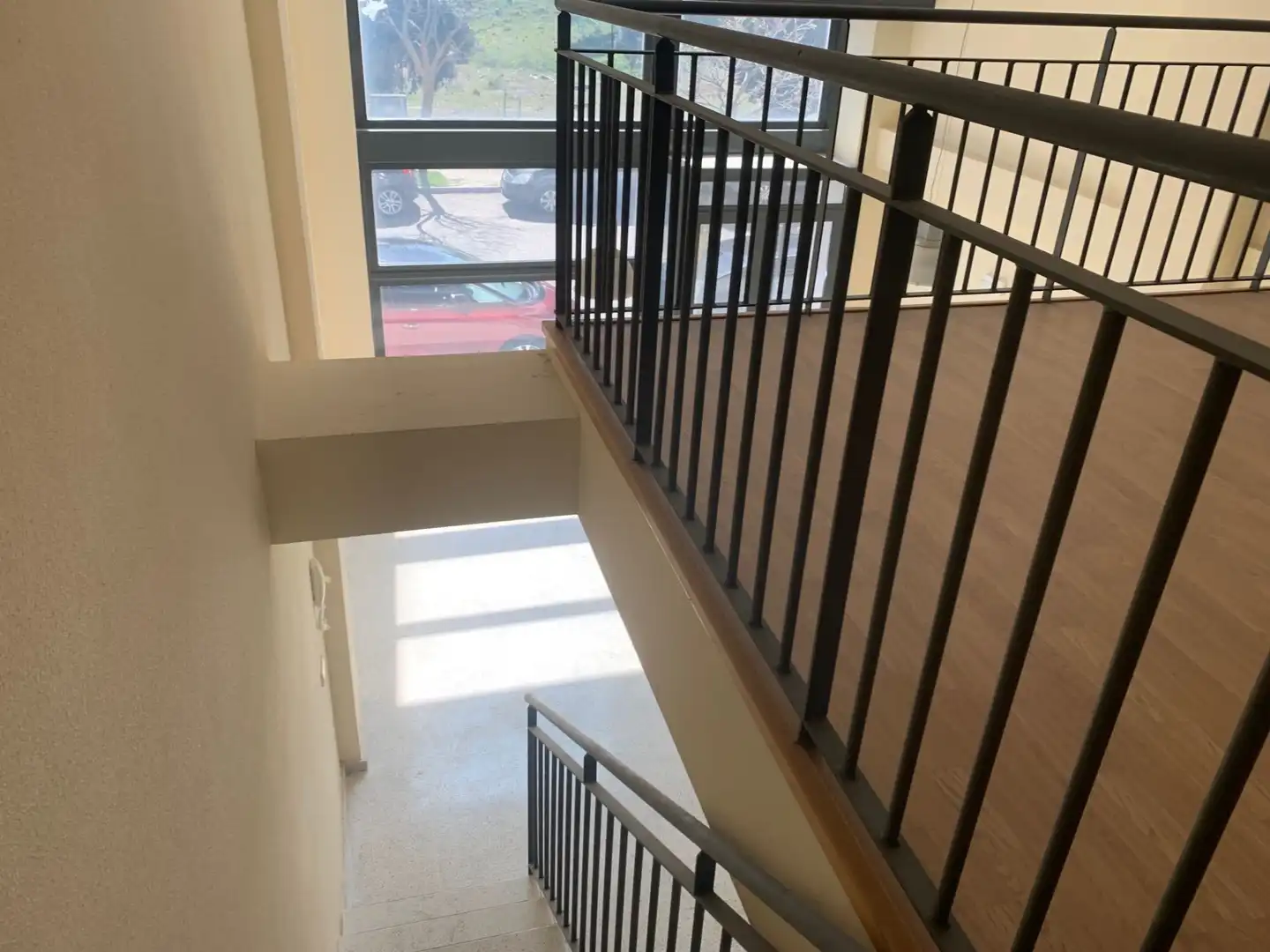Business premises to rent in CIUDAD DE TOLEDO 1, imagen 44