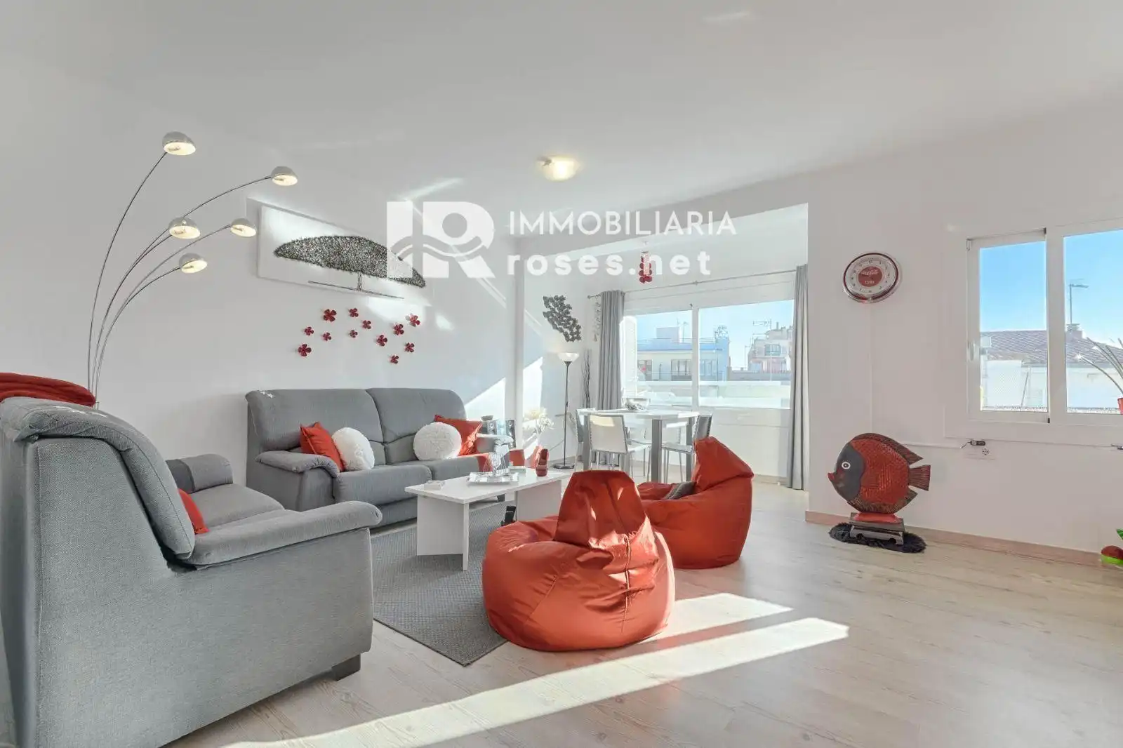 Flat for sale in Gravina, imagen 2