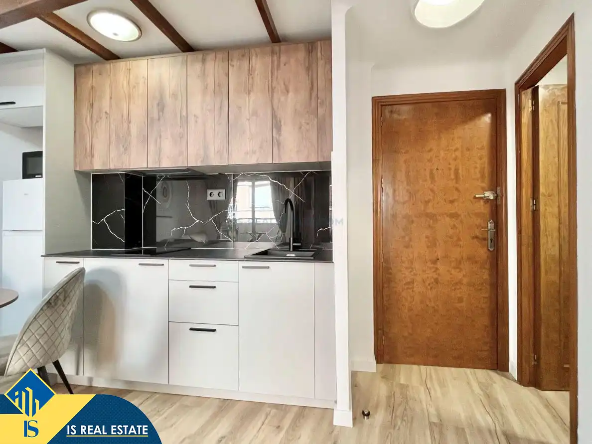 Apartamento con ascensor en venta en Playa de los Locos, imagen 10