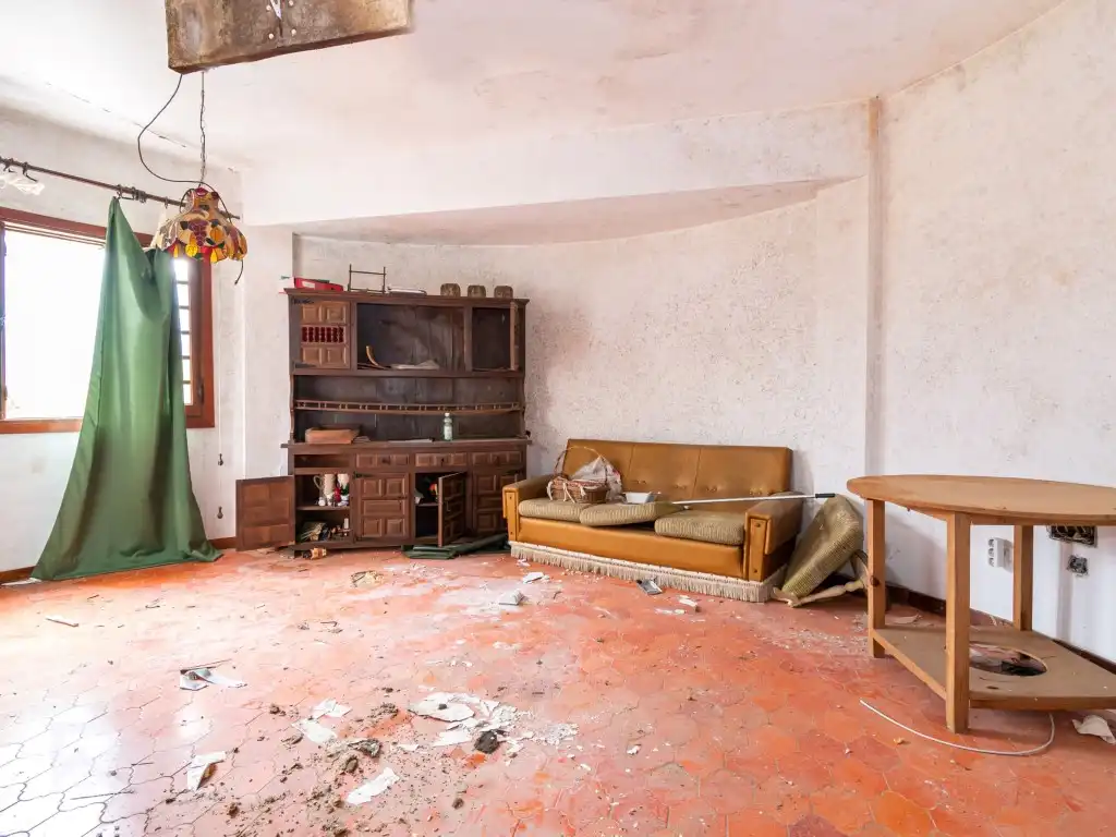 Detached house for sale in Calle Cingle Verd, imagen 38