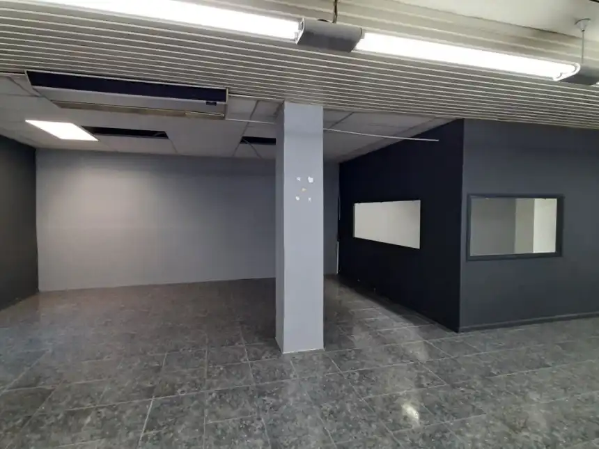 Gewerbefläche zum Verkauf in Avinguda de L'Onze de Setembre, imagen 5