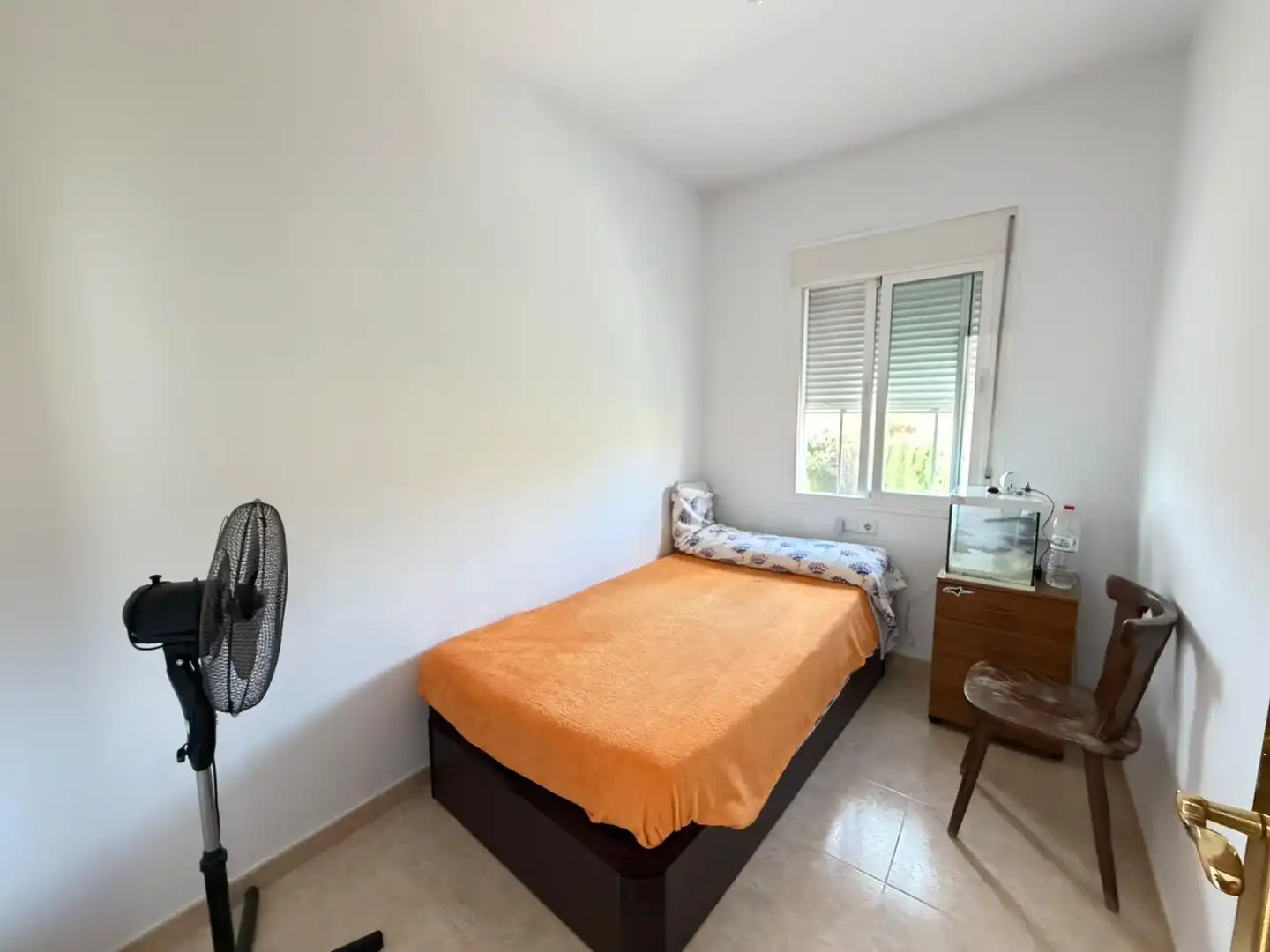 Casa con piscina in vendita a Mollina, imagen 27