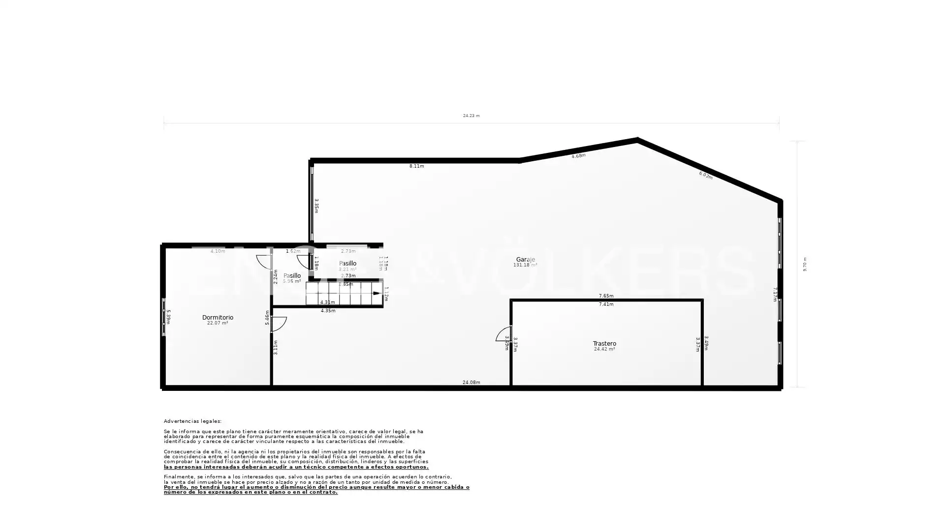 Casa o chalet en venta en Benissanó con Aire acondicionado, Calefacción y Jardín privado