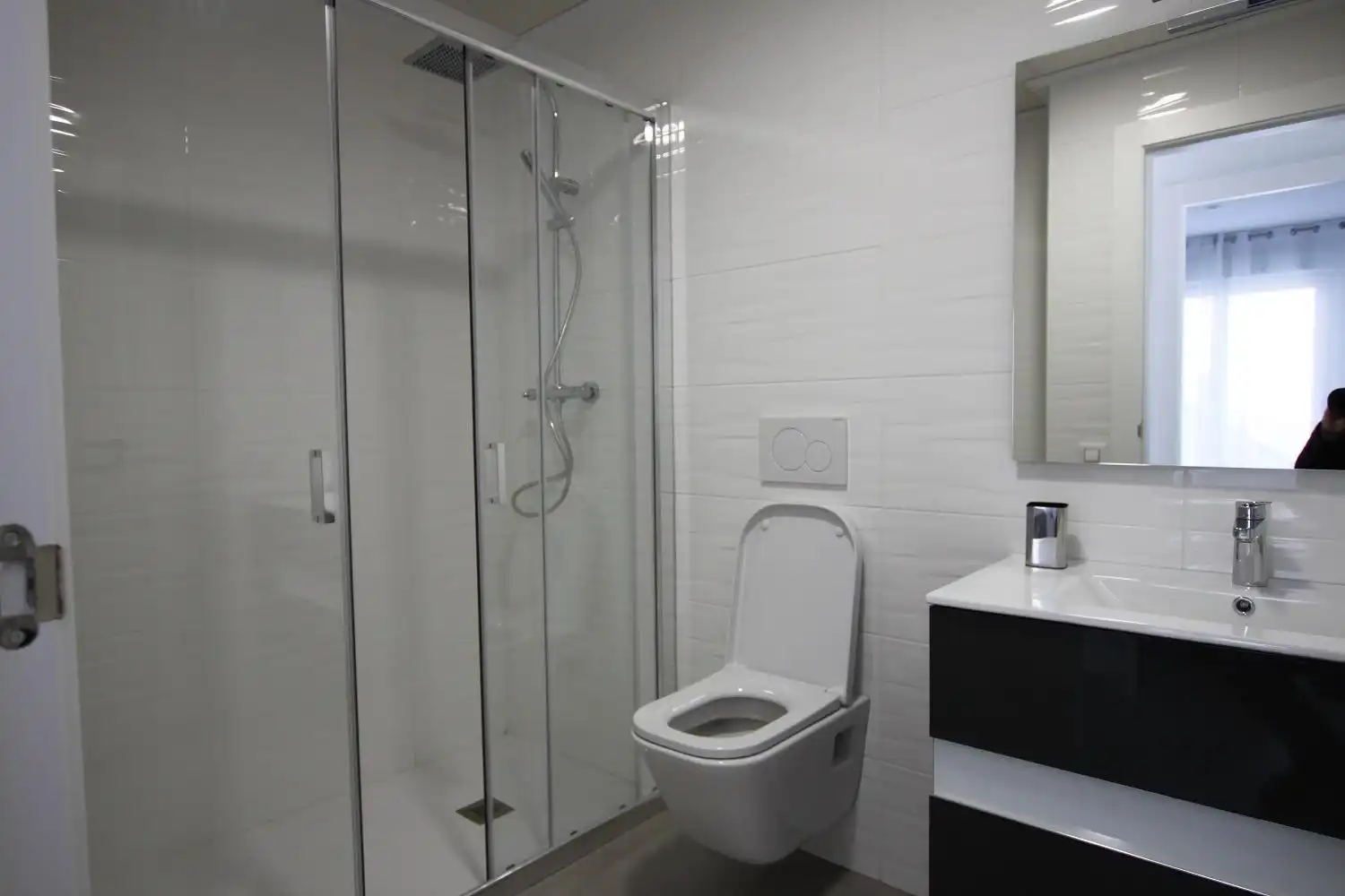 Chalet con piscina en venta en Los Montesinos, imagen 40