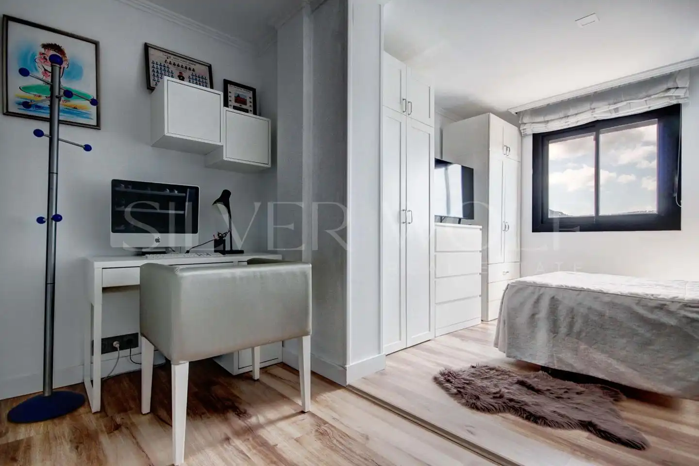 Houses for sale in Espanya, Cervelló