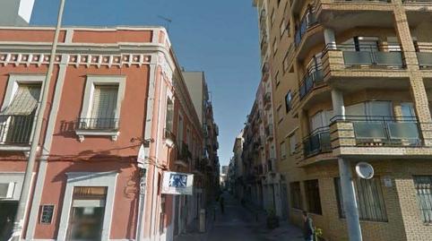 Photo 4 of Premises for sale in Redondo, Centro, Huelva