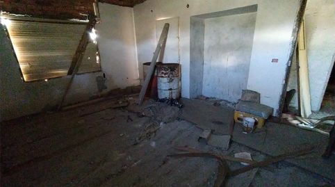 Foto 5 de Casa o chalet en venta en N-525, San Cristovo de Cea, Ourense