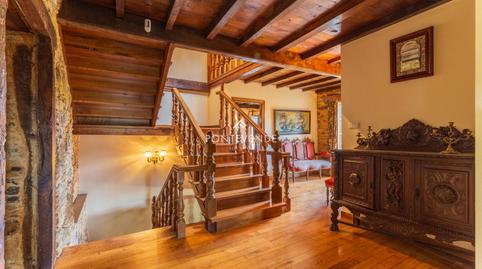 Foto 4 de Casa o chalet en venta en Santiso, A Coruña