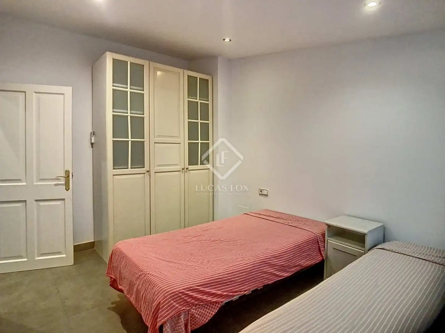 Detached house for sale in Maó ciutat, imagen 47