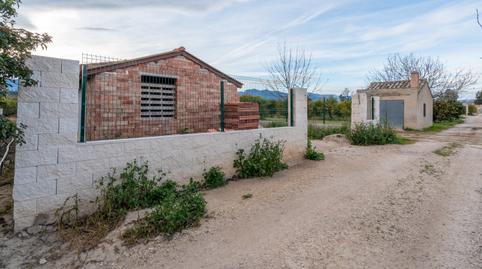 Photo 5 of Country house for sale in Caminal de la Masada, 46, Bítem, Tarragona