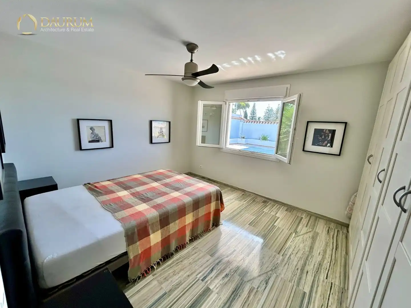 Chalet con piscina en venta en Everest, imagen 9