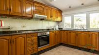 Kitchen of House or chalet for sale in Gijón   with Heating