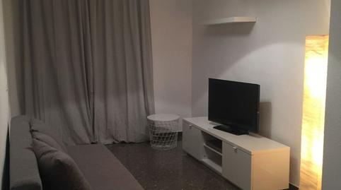 Photo 3 of Flat to rent in C/ de Roger de Flor, El Parc i la Llacuna del Poblenou,  Barcelona Capital