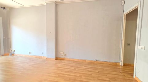 Foto 2 von Wohnung zum Verkauf in Carrer D'alí Bei, 135, Fort Pienc, Barcelona Capital