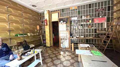 Foto 3 von Geschaftsraum zum Verkauf in Heraclio Fournier Kalea, Adurtza, Vitoria - Gasteiz