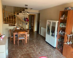 Attic for sale in Calatayud  with Terrace and Balcony